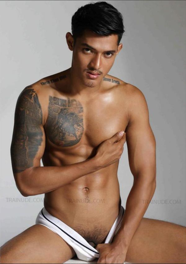 Luxe-06--Htoo-Ant-Lwin--Ebook--Video-